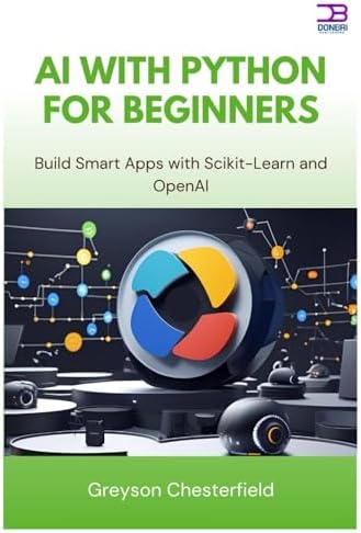 Amazon.com: Machine Learning con PyTorch y Scikit-Learn