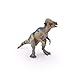 Papo The Dinosaur Figure, Baby Pachycephalosaurus
