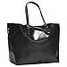 Covelin Women's Medium Retro Sling Shoulder Bag from, Soft Faux Leather Handbag