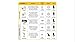 Medela Sonata Smart Double Electric Breast Pump, Lactation Support from 24/7 LC, Connects to MyMedela Mobile Breastpump App, Hospital Performance, Quiet, Touch Screen Display