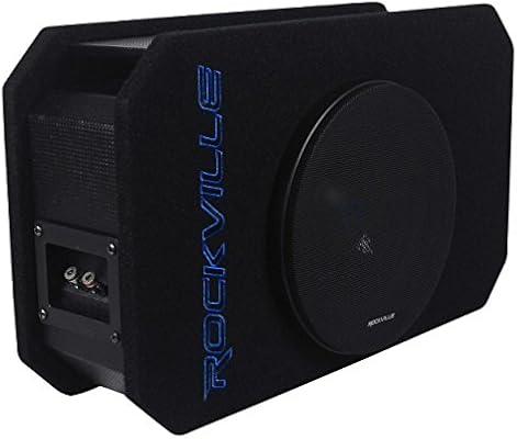 best cheap studio subwoofer