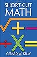 Short-Cut Math