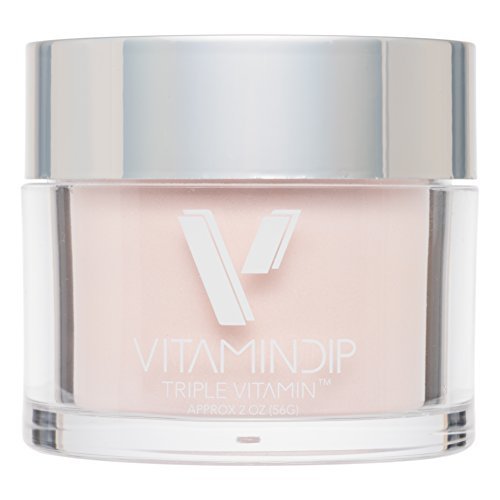 Best Dibase Vitamin D Cree Home