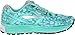 Brooks Womens Ghost 8
