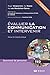 évaluer la communication et intervenir ; manuel d'utilisation pratique by 