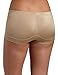 Maidenform Dream Boyshorts Purple 6