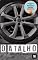 Livro O ATALHO