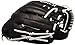 Miken KO Series Slowpitch Throw Fielding Gloves