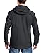 Columbia Men's Evapouration Jacket, Black, Small