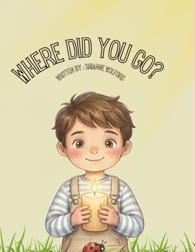 Snail, Where are You?: Ungerer, Tomi: 9781593540968: Amazon.com: Books