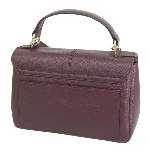 Mua [フルラ] バッグ レディース ハンドバッグ 2way 斜めがけ 
