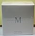 Banana Republic M Cologne 4.2 fl oz (Large Size)