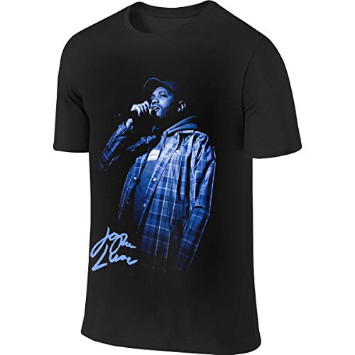 Joyner Lucas Tour Dates 2020 Concert Tickets Bandsintown