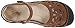 Jambu Women's Blossom Flat