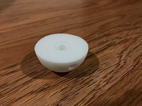 coaxial outlet cover baby proof