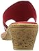 Onex Women's Tory Sandal