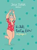 Joyeux journal : En 2020, tout va bien ! (ou presque) by 