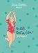 Joyeux journal : En 2020, tout va bien ! (ou presque) by 