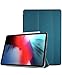 ProCase Smart Case for iPad Pro 12.9