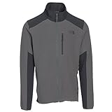 The North Face Pneumatic Jacket Mens