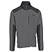 The North Face Pneumatic Jacket Mens