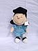 Peanuts Lucy 13 Inch Plush