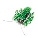 Hexbug Ant (Colors May Vary)
