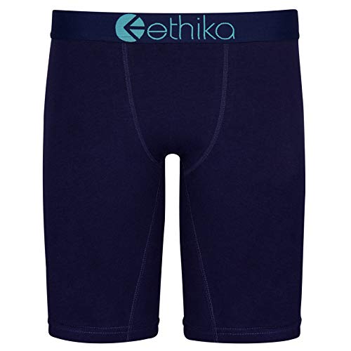 Ethika Mens - The Staple - Thumbnail 3