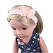 BBTOYS 14inch Outfit Doll Clothes - Including 4sets of Complete Doll Costume + 1 Pair of Hair Terry +1 Hair Band +1 Bracelet Accessories fit American Girl Wellie Wishers Doll