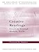 Creative Readings: Essays on Seminal Analytic Works (The New Library of Psychoanalysis)