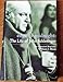 Edge of Midnight: The Life of John Schlesinger by william J Mann