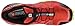 Salomon Men's Speedcross' 4 Trail Running Shoes, Radiant Red/Black/Corona Yellow), 9 UK