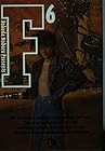 F 文庫版 第6巻