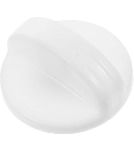 Manopola - Lavatrice - BELLAVITA - 353264