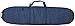 Burton Space Sack Snowboard Bag