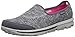 Skechers Performance Women's Go Walk Apres Slip On Shoes