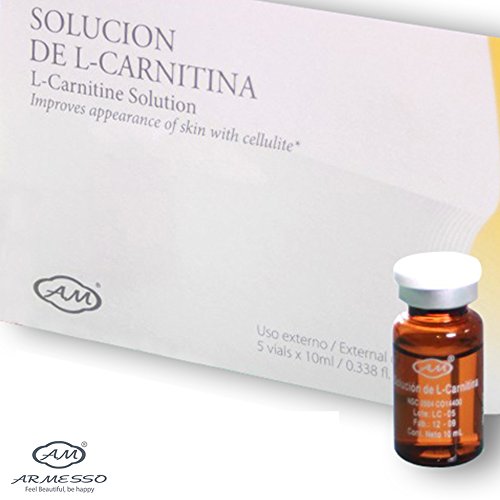 l carnitina pret plafar Amazon.com: Parker Naturals Concentrated L-Carnitine Liquid, 5000mg All  Natural Citrus Flavored L-Carnitine Supplement, Liquid L-Carnitine with  Vitamin V5, 16.23 Fl. Oz : Health & Household