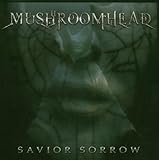 Savior Sorrow
