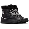 Sorel-Womens-Explorer-Carnival-Waterproof-Insulated-Winter-Boot