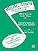 Michael Aaron Piano Course (Curso Para Piano), Bk 3: Spanish, English Language Edition (Spanish Edition)