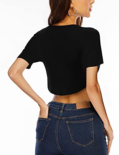 ایگرد | قیمت و خرید Haola Women's Crop 