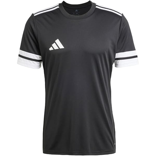 Maillot De Foot Manches Longues Umbro – Coastal FC Canada, Homme Taille S, Bleu, état 9/10
