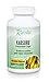 RelaxSlim Natural Potassium Citrate Capsules, Formulated by Award Winning Metabolism and Weight Loss Specialist- Reduce Acidity and Water Retention Naturally and Effectively