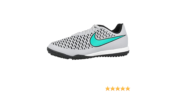Nike Magista Azul Turquesa Online Sales, UP TO 63% OFF | agrichembio.com