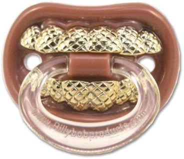 blade and rose junior leggings