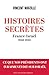 Histoires secrètes : France-Israël 1948-2018 by 