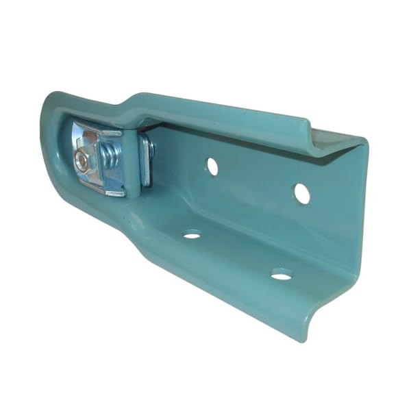3-Tongue-Boat-Trailer-Straight-Coupler-Tow-for-2-Hitch-Ball-Five-Oceans