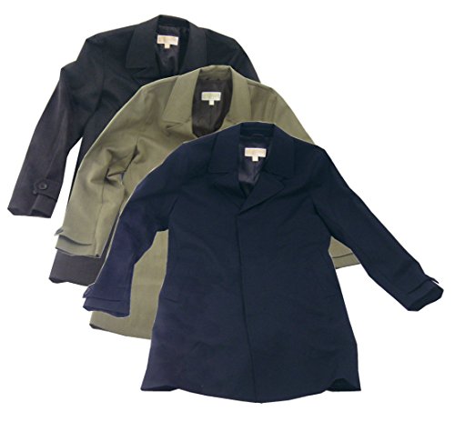 michael kors coats mens online