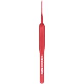 Tulip Etimo Red Crochet Hook with Cushion Grip Set (TED-001e)