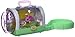 Little Live Pets S5 Fluffy Friends Mouse House - Flitter